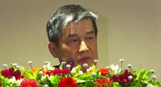 Tokyo Pushes Colombo for Single Window Investments